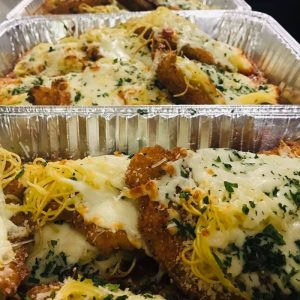 CHICKEN-PARM-CATERING-PANS