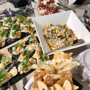 ITALIAN-HUMMUS-CATERING