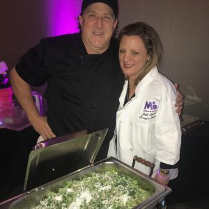 JUDD-GRISANTI-AND-BASIL-RIGATONI