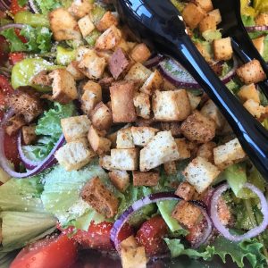 MISS-MARY'S-SALAD-PLATTER