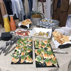 SALMONE-MASCARPONE-AT-OAK-HALL