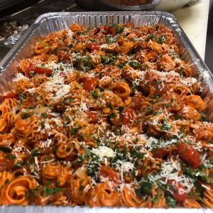 TOMATO-INFUSED-GIGLI-PLATTER