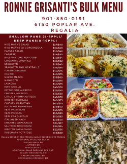 BULK MENU PNG BULK MENU PNG